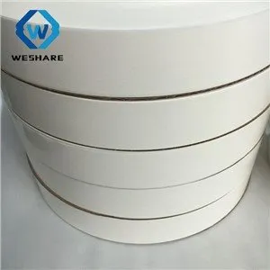 Cck שחרור תווית נייר