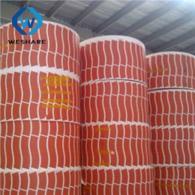 גליל נייר מצופה Pe כיתה מזון