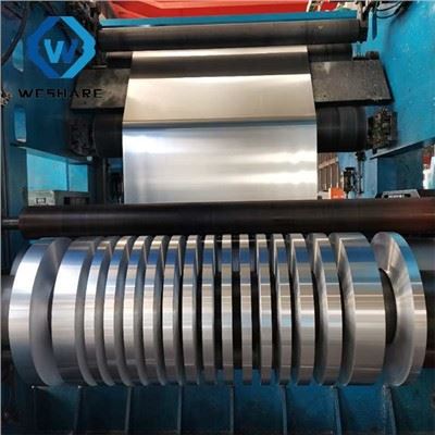 סרט שחרור חיות מחמד בציפוי סיליקון מתכת 125um