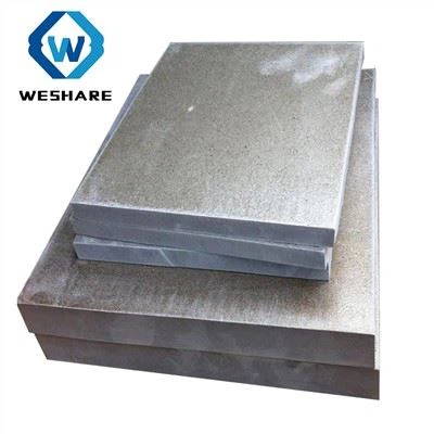 גיליון מיקה קשיח