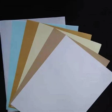 גליל נייר סובלימציה חום