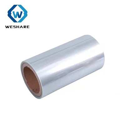 סרט ציפוי שחרור