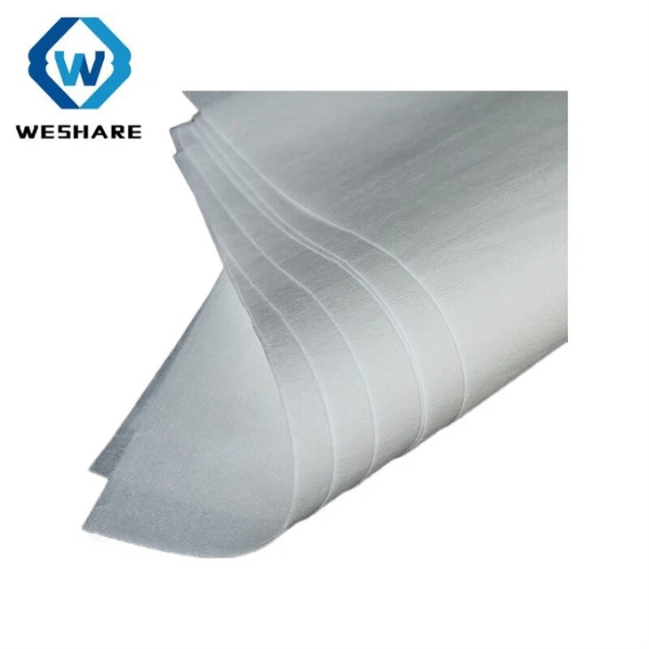 Inner lining of the vacuum bag for Sale (2)