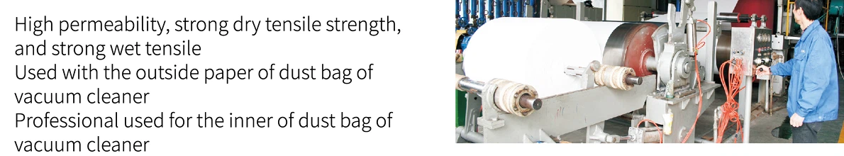 50d70759-40a0-4b0a-b62c-42bc14805d29 50d70759-40a0-4b0a-b62c-42bc14805d29